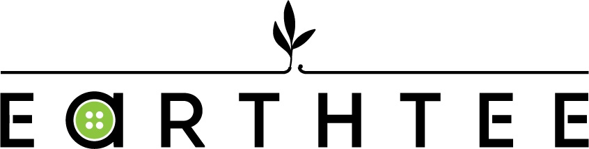 EarthTee